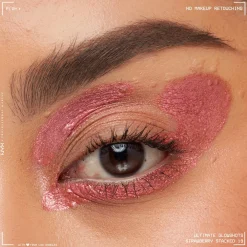 NYX Professional Makeup Ultimate Glow Shots -luomiväri 7,5 ml