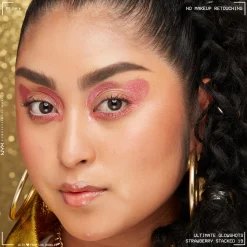 NYX Professional Makeup Ultimate Glow Shots -luomiväri 7,5 ml