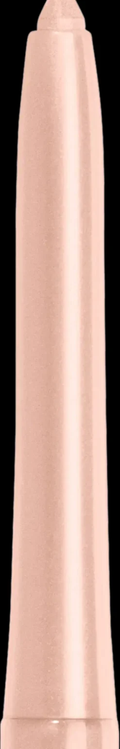 NYX Professional Makeup Vivid Rich Mechanical Liner silmänrajauskynä 0,28 g