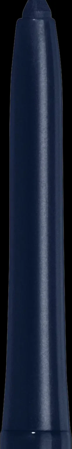 NYX Professional Makeup Vivid Rich Mechanical Liner silmänrajauskynä 0,28 g