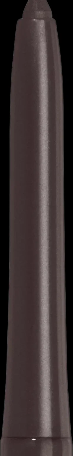 NYX Professional Makeup Vivid Rich Mechanical Liner silmänrajauskynä 0,28 g