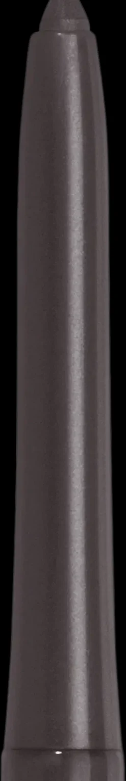 NYX Professional Makeup Vivid Rich Mechanical Liner silmänrajauskynä 0,28 g