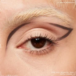 NYX Professional Makeup Vivid Rich Mechanical Liner silmänrajauskynä 0,28 g