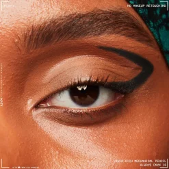 NYX Professional Makeup Vivid Rich Mechanical Liner silmänrajauskynä 0,28 g