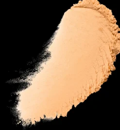 NYX Professional Makeup Wonder Snatch Powder -puuteri 6 g