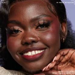 NYX Professional Makeup Wonder Stick Dual-Ended Cream Blush Stick poskipuna 4 g