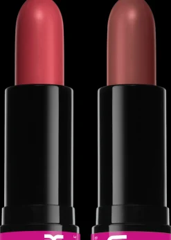 NYX Professional Makeup Wonder Stick Dual-Ended Cream Blush Stick poskipuna 4 g