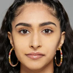 NYX Professional Makeup Worth The Hype ripsiväri 7 ml