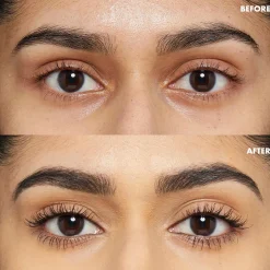 NYX Professional Makeup Worth The Hype ripsiväri 7 ml