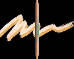 NYX Professional Makeup Wonder Pencil korostuskynä 0,7 g