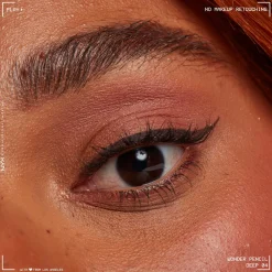 NYX Professional Makeup Wonder Pencil korostuskynä 0,7 g