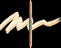 NYX Professional Makeup Wonder Pencil korostuskynä 0,7 g