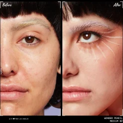 NYX Professional Makeup Wonder Pencil korostuskynä 0,7 g