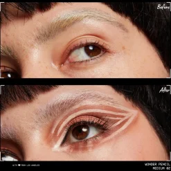 NYX Professional Makeup Wonder Pencil korostuskynä 0,7 g