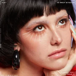 NYX Professional Makeup Wonder Pencil korostuskynä 0,7 g