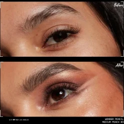 NYX Professional Makeup Wonder Pencil korostuskynä 0,7 g