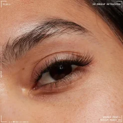 NYX Professional Makeup Wonder Pencil korostuskynä 0,7 g