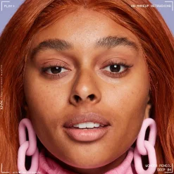 NYX Professional Makeup Wonder Pencil korostuskynä 0,7 g