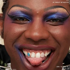 NYX Professional Makeup Zero To Brow kulmageeli 12,5 g