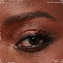 NYX Professional Makeup Zero To Brow kulmageeli 12,5 g