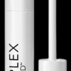 Olaplex Browbond Building Serum kulmakarvojen geeliseerumi 3,5 ml