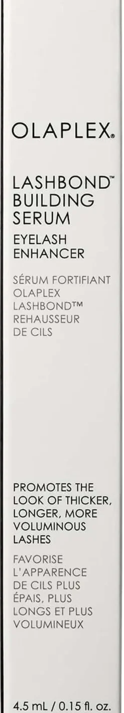 Olaplex Lashbond ™ Building Serum ripsiseerumi 4,5 ml