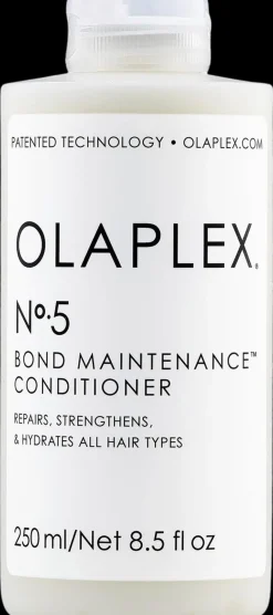 Olaplex No.5 Bond Maintenance Conditioner hoitoaine 250 ml