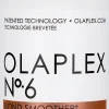 Olaplex No.6 Bond Smoother muotoiluvoide 100 ml
