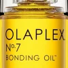 Olaplex No.7 Bonding Oil hiusöljy 30 ml