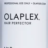 Olaplex No.3 Hair Perfector hiusten tehohoitotuote 100 ml