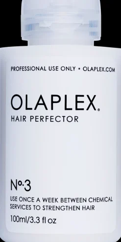 Olaplex No.3 Hair Perfector hiusten tehohoitotuote 100 ml