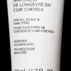 Olaplex No.0.5 Scalp Longevity Treatment seerumi 50 ml