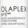 Olaplex No.5F Bond Maintenance Conditioner hoitoaine 250 ml