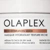 Olaplex Rich Hydration Mask hiusnaamio 200 ml