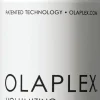 Olaplex Volumizing Blow Dry Mist föönaussuihke 150 ml