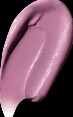 Ole Henriksen Balance+ Violet Ice Cold Plunge Pore Mask kasvonaamio 90gr