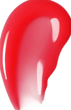 Ole Henriksen Lip Treatment Pout preserve blood orange spritz -huulihoitovoide 12ml