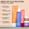 Ole Henriksen Mini best sellers set - pakkaus