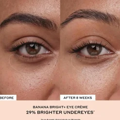 Ole Henriksen Mini best sellers set - pakkaus