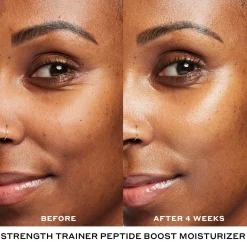 Ole Henriksen Mini best sellers set - pakkaus