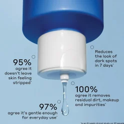 Ole Henriksen Mini best sellers set - pakkaus