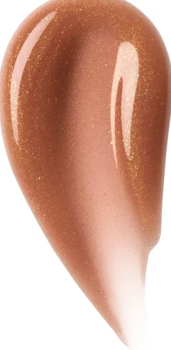 Ole Henriksen Pout Preserve Glimmer Lip treatment Creme Brulee huulivoide 12ml