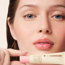 Ole Henriksen Pout preserve Lip Treatment Vanilla Bonbon huulivoide 12ml