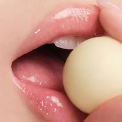 Ole Henriksen Pout preserve Lip Treatment Vanilla Bonbon huulivoide 12ml