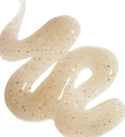 Ole Henriksen Touch Body Scrub vartalokuorinta 240 ml