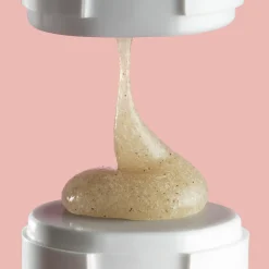 Ole Henriksen Touch Body Scrub vartalokuorinta 240 ml