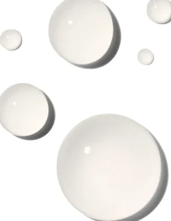 Ole Henriksen Touch Jumbo Body Oil vartaloöljy 300 ml