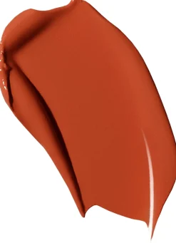 OleHenriksen Banana Bright Vitamin-CC Stick Pumpkin silmänympäryspuikko 3,7 ml