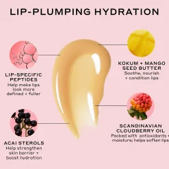 OleHenriksen Pout Preserve Lip Treatment huulivoide 12 ml