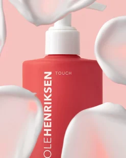 OleHenriksen Touch Jumbo Body Lotion vartalovoide 400 ml